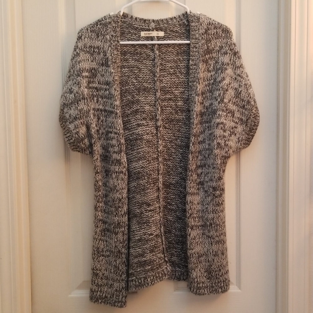 Old Navy Cardigan/Sweater